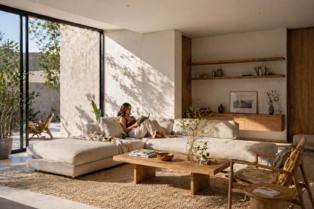 Climastar tecnología DualKerr para espacios fríos